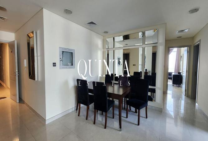 14978738 - Property Image 2