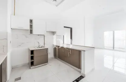 Apartment - 2 Bedrooms - 3 Bathrooms for sale in ACES Chateau - Jumeirah Village Circle - Dubai Apartment - 2 Bedrooms - 3 Bathrooms for sale in ACES Chateau - Jumeirah Village Circle - Dubai