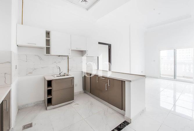 15481785 - الصورة الرئيسية للعقار