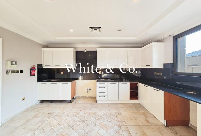 15788168 - صورة العقار 2