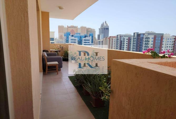 15956987 - صورة العقار 3