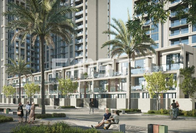 16067982 - صورة العقار 3