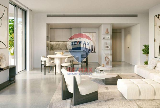 15774949 - Property Main Image