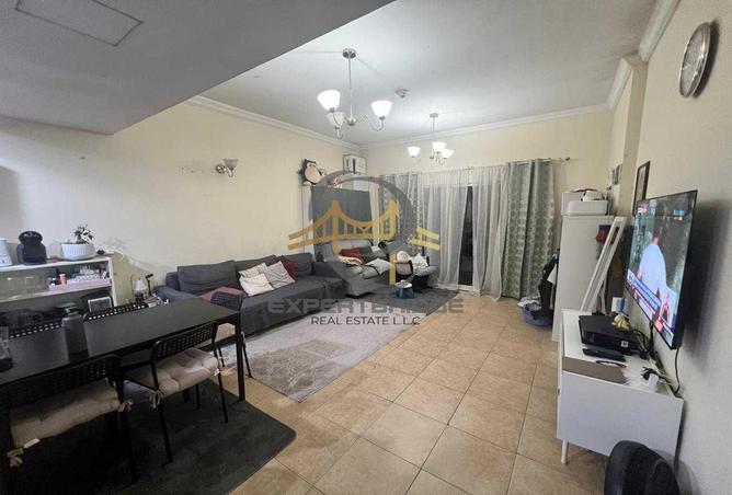 15905778 - Property Image 2