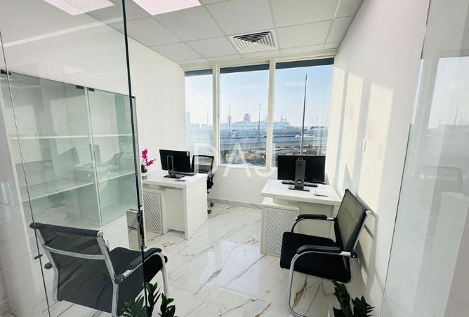 16039471 - صورة العقار 3