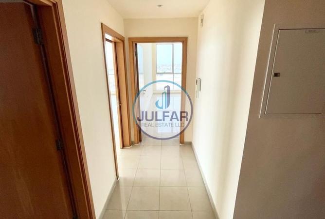 15337683 - Property Image 3