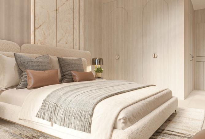 16094776 - صورة العقار 3