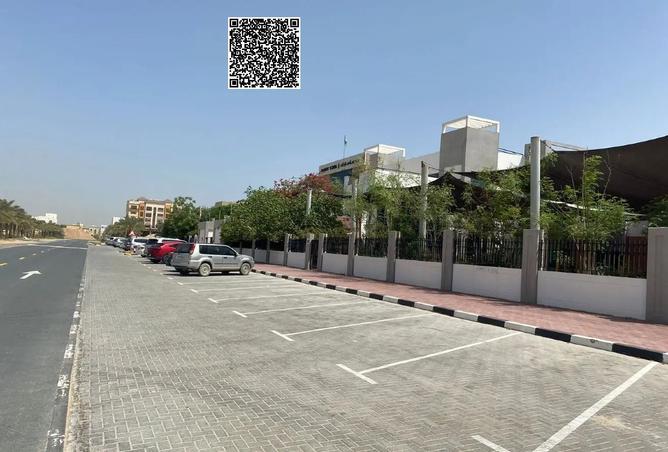 15784957 - Property Image 3