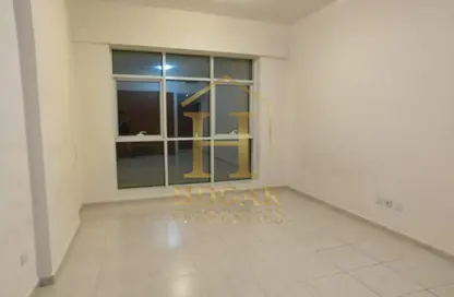 Apartment - 1 Bedroom - 2 Bathrooms for rent in Olympic Park 3 - Olympic Park Towers - Dubai Sports City - Dubai Apartment - 1 Bedroom - 2 Bathrooms for rent in Olympic Park 3 - Olympic Park Towers - Dubai Sports City - Dubai