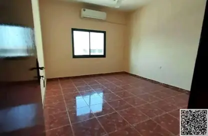 Apartment - 2 Bedrooms - 2 Bathrooms for rent in Al Naemiya Tower 2 - Al Naemiya Towers - Al Nuaimiya - Ajman
