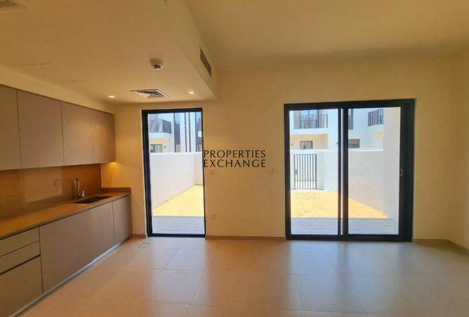 15684380 - Property Image 2