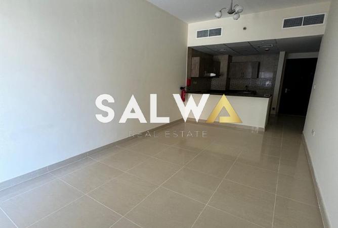 15604296 - صورة العقار 2