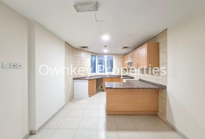 15966712 - Property Main Image