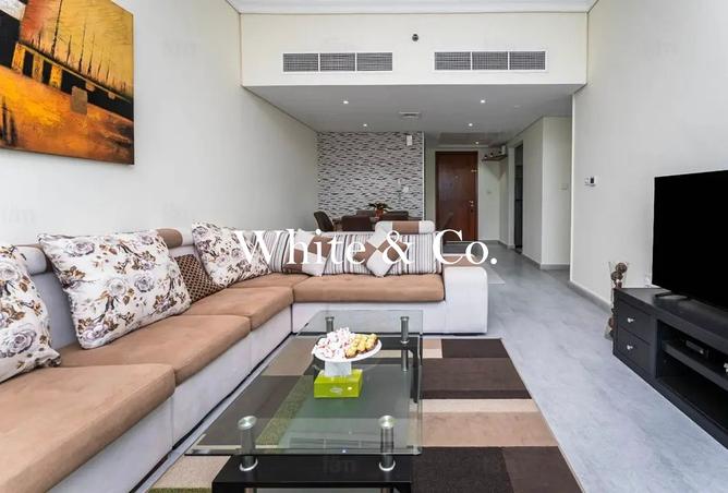 15382285 - Property Main Image