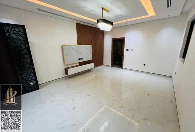 15979549 - Property Image 3