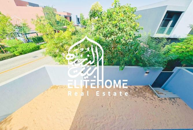 15318310 - Property Image 3