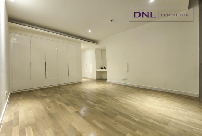 15615936 - صورة العقار 2