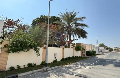 فيلا - 4 غرف نوم - 3 حمامات للبيع في الطوار 2 فيلاز - الطوار 2 - الطوار - دبي