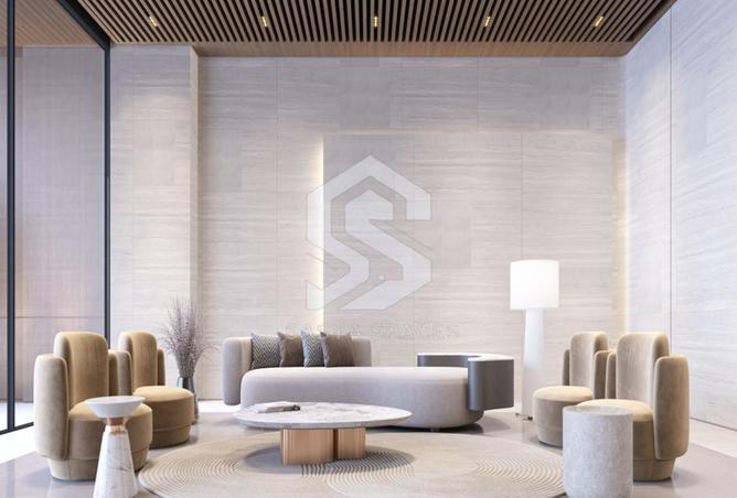 15019389 - Property Main Image