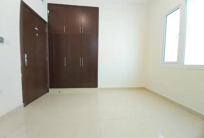 16078449 - Property Image 3