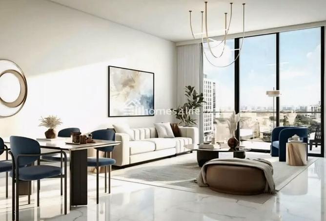 15989036 - Property Image 2