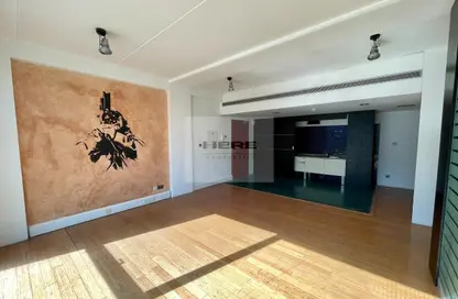 Office Space - Studio - 2 Bathrooms for rent in The LOFT Office 1 - The LOFT Offices - Dubai Media City - Dubai