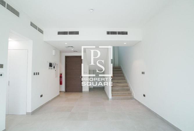 15665143 - Property Image 2