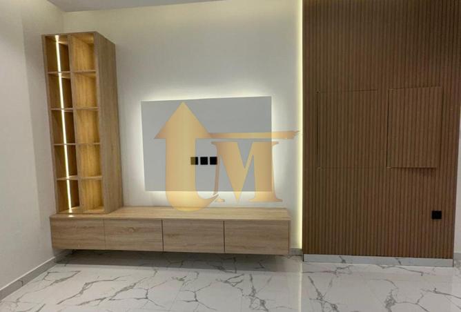 15824989 - صورة العقار 2