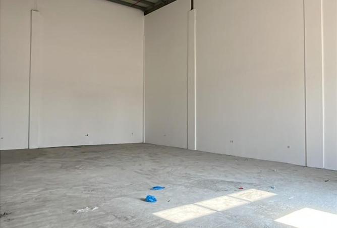 15977888 - Property Image 2