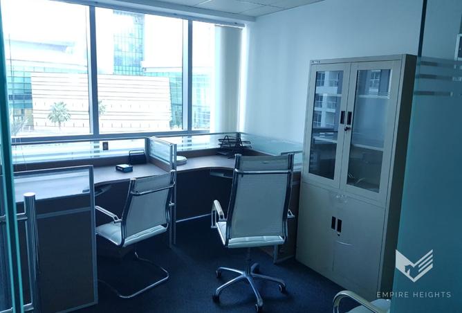 14705649 - Property Image 3
