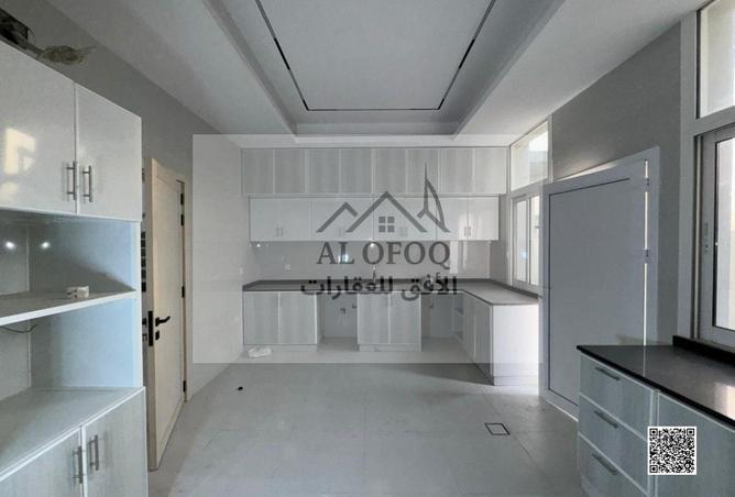 15573833 - Property Image 3