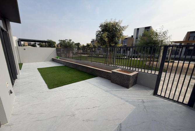 15800083 - Property Image 3