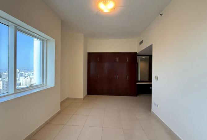 15576665 - صورة العقار 3