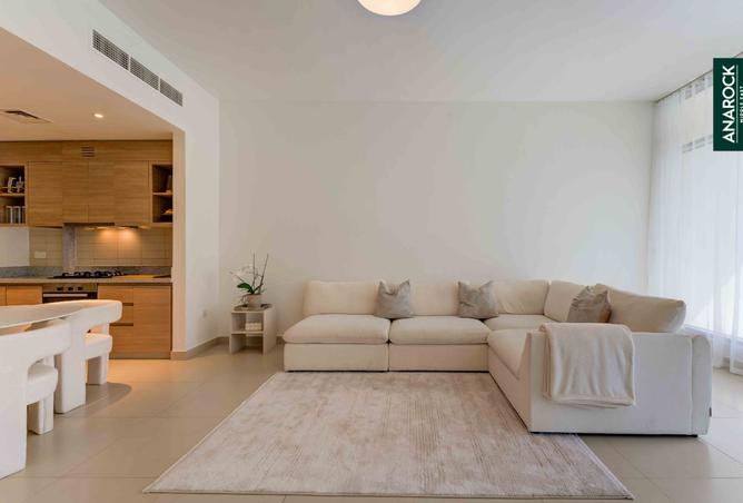 15485890 - Property Image 3