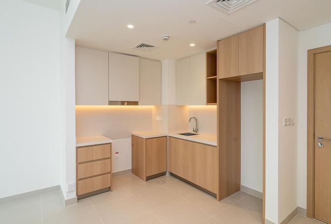 16024141 - Property Image 3