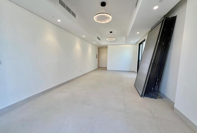 15891331 - صورة العقار 3