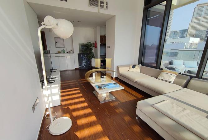 14817897 - Property Image 2