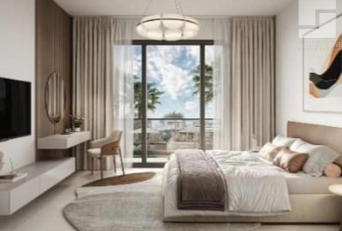 15549634 - Property Image 2