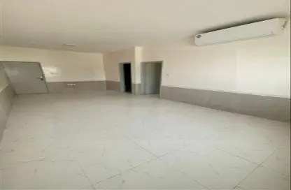 Apartment - 2 Bedrooms - 1 Bathroom for rent in Al Rawda - Ajman