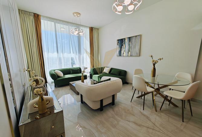 15895928 - الصورة الرئيسية للعقار