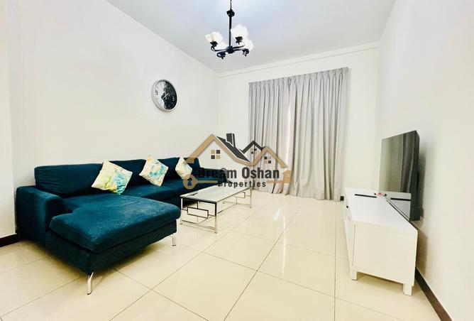 15872813 - صورة العقار 3