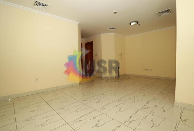 15136383 - الصورة الرئيسية للعقار