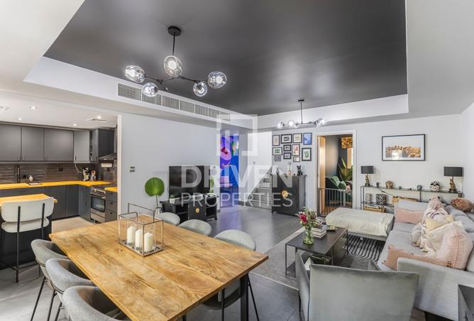 15383630 - Property Image 3