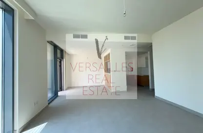 Apartment - 2 Bedrooms - 2 Bathrooms for sale in Creek Rise Tower 1 - Creek Rise - Dubai Creek Harbour (The Lagoons) - Dubai