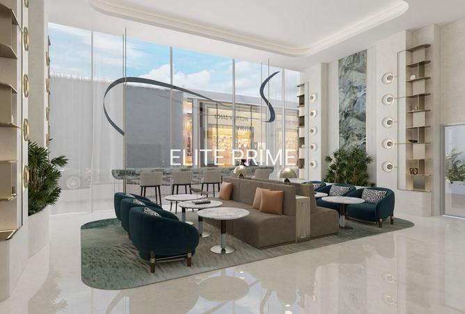 15169582 - Property Image 3