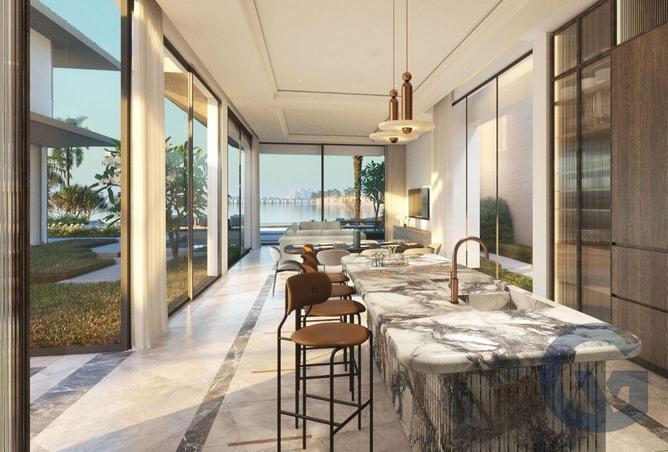 15463710 - الصورة الرئيسية للعقار