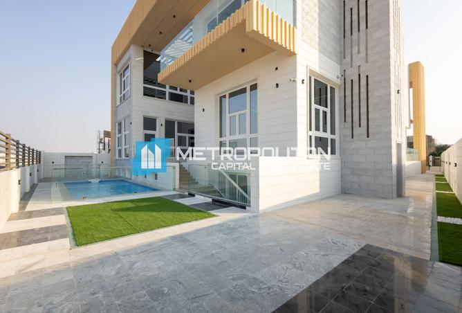 15616283 - صورة العقار 2