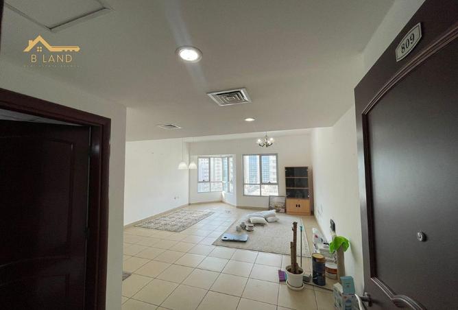 15878869 - الصورة الرئيسية للعقار