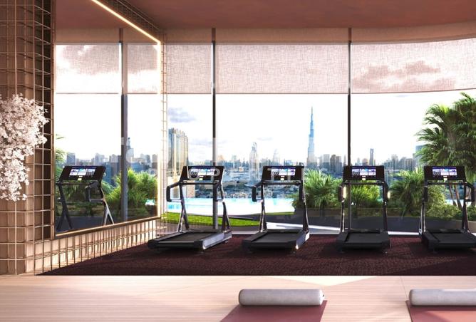 16085427 - صورة العقار 2