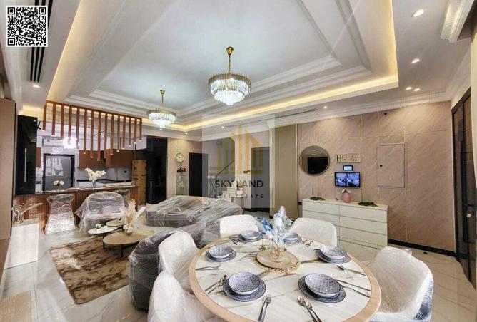 15471763 - Property Image 2